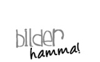 bilder