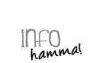 info
