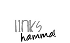 links